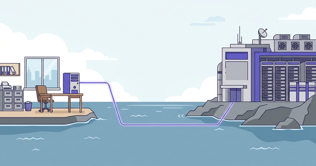 Modèle IA local ou API cloud : que faire de vos données sensibles ?